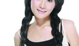 泰安生活圈爆料新闻最新,最新民生热点事件追踪！