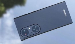 p50最新爆料,揭秘全新旗舰手机的核心亮点与神秘功能