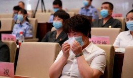 中卫市饭店爆料事件视频,视频揭露惊人内幕