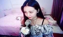 天真爆料视频大全最新