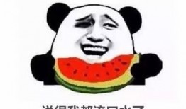 认真吃瓜网红是谁啊图片,网络红人的魅力与影响力