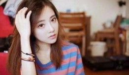 朝阳一姐爆料视频播放,揭秘幕后真相