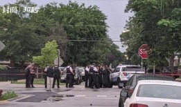 殡仪馆最新消息爆料新闻,揭秘行业变革背后的真相